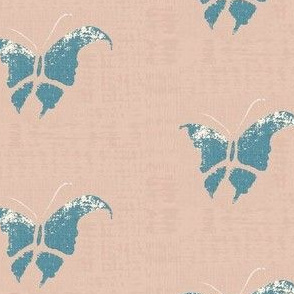 butterfly__larger_background, slight texture
