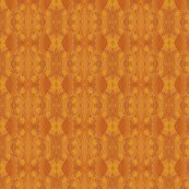 Rrorangejungle_shop_thumb