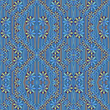 double diamond stars