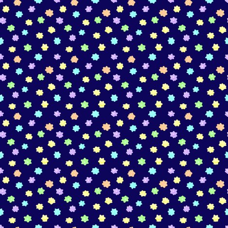 Rrkonpeito_large_jpg_shop_preview