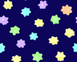 Konpeito Larger