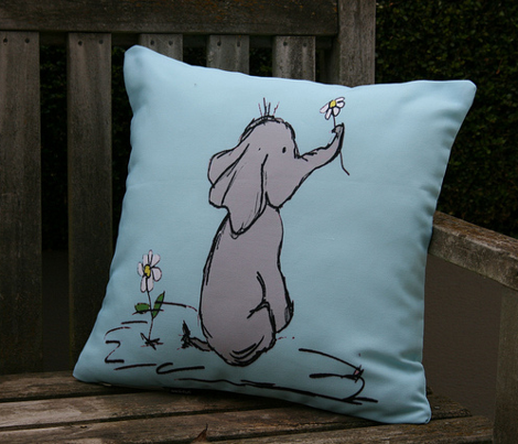 Rjeffery_elephant_comment_252371_preview