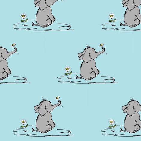 Rjeffery_elephant_shop_preview