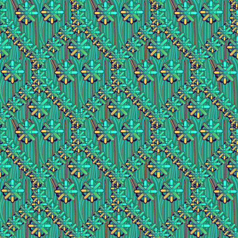 diamond stars