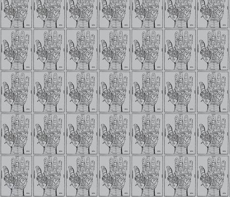 Palm-reading-art-450x576_shop_preview