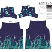 Rrstorey_rivieratee_shop_thumb