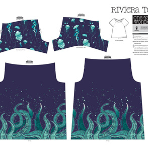 Storey Riviera Tee