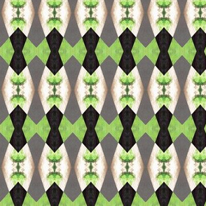 Geometric K3 3646