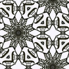 Snowflake