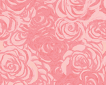 Rrrrrroses_full_thumb