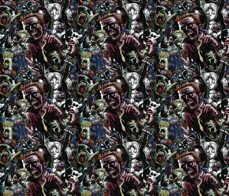 Zombie_girl_shop_preview