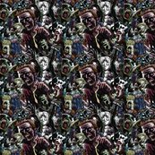 Zombie_girl_shop_thumb