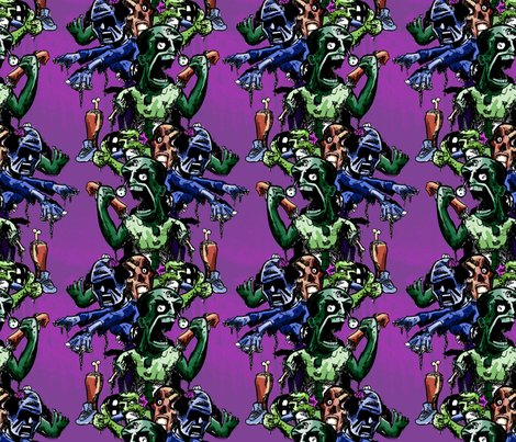 Group_zombiesgood_shop_preview