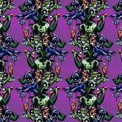 Group_zombiesgood_shop_thumb