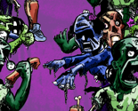Group_zombiesgood_thumb