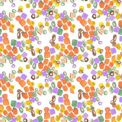 Rrrdolly_mixtures_smaller_shop_preview