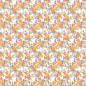 Rrrdolly_mixtures_smaller_shop_thumb