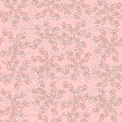 pink_arrows