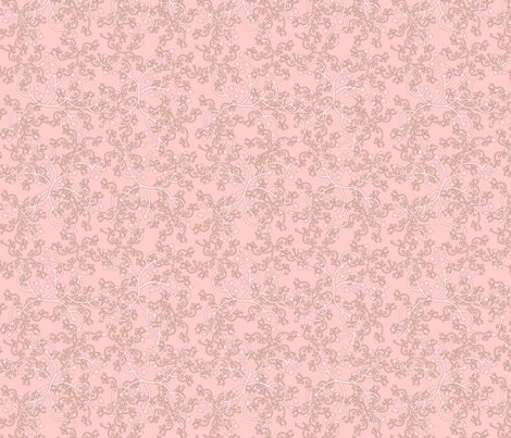 Pink_arrows_shop_preview