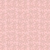 Pink_arrows_shop_thumb