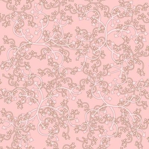 pink_arrows