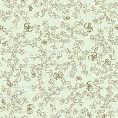 mint_butterfly_arrows