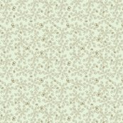 Mint_butterfly_arrows_shop_thumb