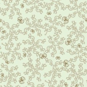 mint_butterfly_arrows