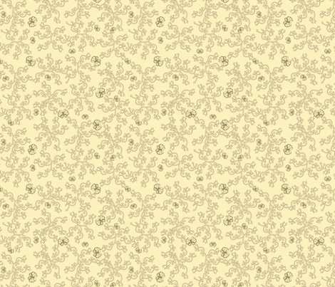 Buttercream_butterfly_arrows_shop_preview