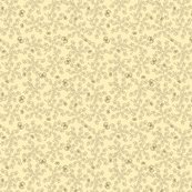 Buttercream_butterfly_arrows_shop_thumb