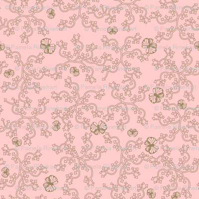 pink_butterfly_arrows