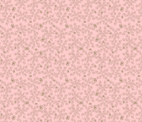 Pink_butterfly_arrows_shop_preview