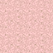 Pink_butterfly_arrows_shop_thumb