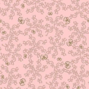 pink_butterfly_arrows