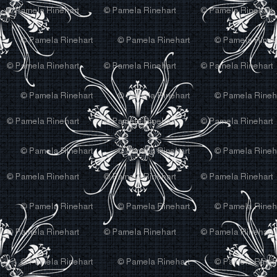 butterflakes_BLACK