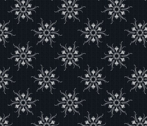 Butterflakes_black_shop_preview