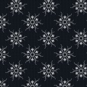 Butterflakes_black_shop_thumb