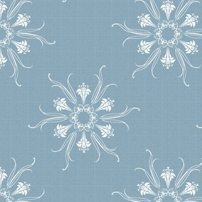 butterflakes_BLUE_LIGHT