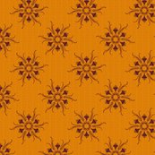 Butterflakes_easter_gold_shop_thumb