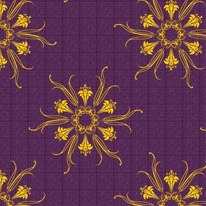 butterflakes_easter_purple