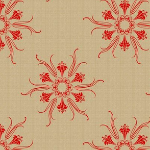 butterflakes_flame_on_beige