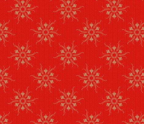 Butterflakes_beige_on_flame_shop_preview