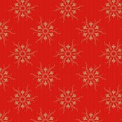 Butterflakes_beige_on_flame_shop_thumb