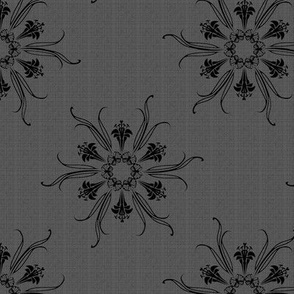 butterflakes_sophisticated_lady