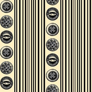 buttons