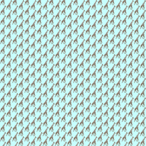 giraffe_aqua_small
