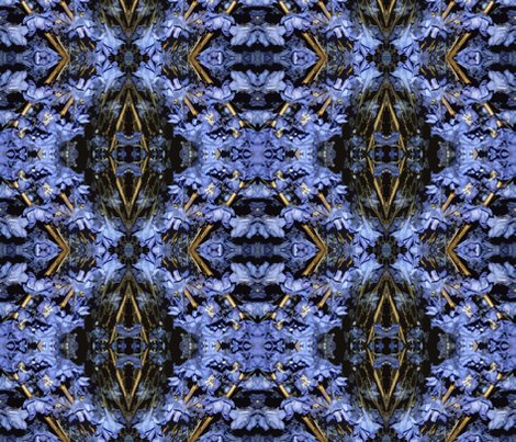 Rrdry_blue_flowerssmalla_ed_shop_preview