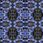 Rrdry_blue_flowerssmalla_ed_shop_thumb