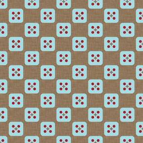 four_square_linen_aqua