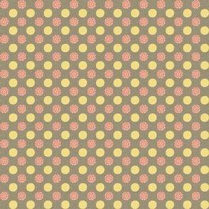 dahlia_buttons